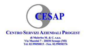 Cesap