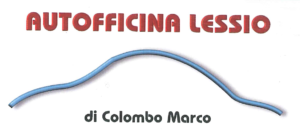 logolessiocolombo