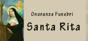 Onoranze Funebri Santa Rita