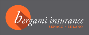 logo_bergami_insurance_300dpi